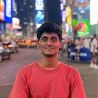 Kapil Tangsali