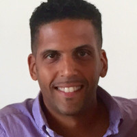 Mike Guerra