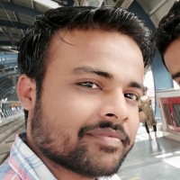 Rahul Upadhyay