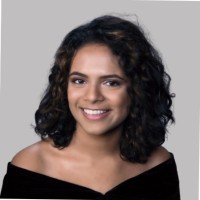 Riya Singhal