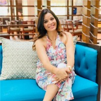 Sujata Singh Bhargava