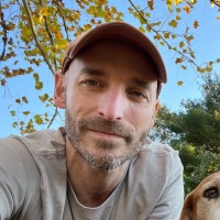 Scott Millard