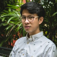 Jeremy Chua
