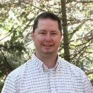 Chad Wright