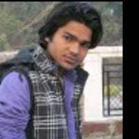Neermal Yadav