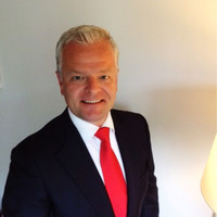Daan van Veen