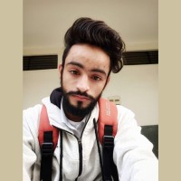 Amit Madnawat