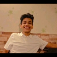 Srijit Datta
