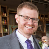 Jason Plutz