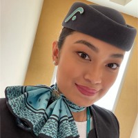 Moudie Kudarat