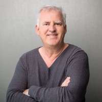 Roberto Berres