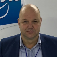 Bellinga Jan