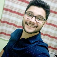 Alexandre Zerbinatto