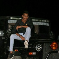 Prashant Tomar