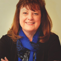 Beth Page
