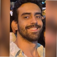 João Marcelo Caetano