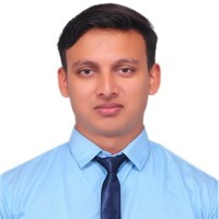 Mayank Agg