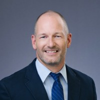 Nathan Steele