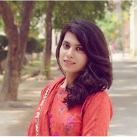 Sumeen Nadeem