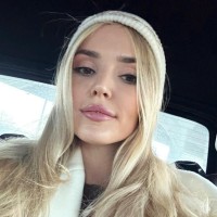 adele jimenez