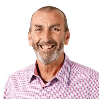 David Rough