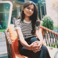 Prachiti Patil