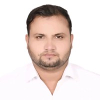 QAMAR ALAM