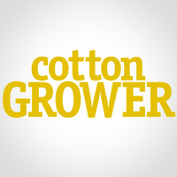 Cotton Grower Magazine