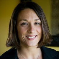 Kelly Frank