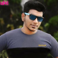 Ayub A