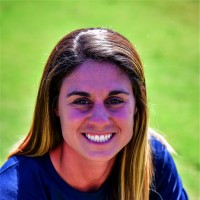 Jennifer Fenton Maloney