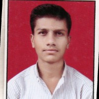 Swapnil Kalse