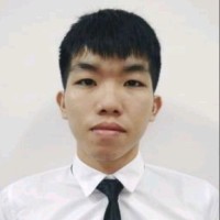 Liew Hung Khi