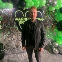 Jarno Rinnekangas