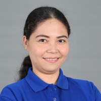 Leny Malocloc
