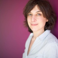 Christel Lantier
