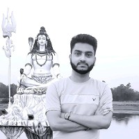 Surajit Pal