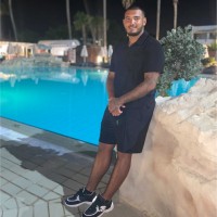 Dhillon Taylor