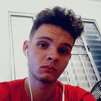 Kelvin Marques