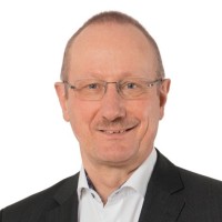 Ralph Hausmann