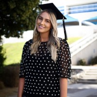 Lydia Stockar