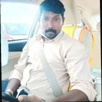 Shine Sasidharan
