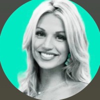 Amanda Theis