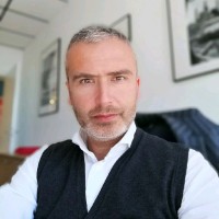 Roberto Fiume