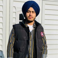 Inder Rai