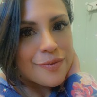 Monica Flores