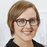 Jessica Doyle