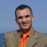 Hmada Elbanna