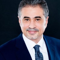 hani sakla