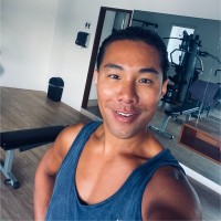 Andy Chiu